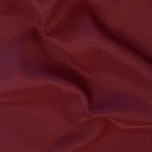 burgundy-poly